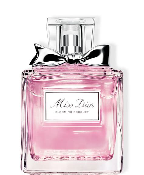 miss dior blooming bouquet fragrance collection|Miss Dior Blooming bouquet cheap.